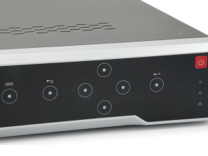 17444537667681-levelonenvr1332videoregistratorediretenvrneroargento