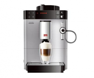 1744453811907-melittacaffeopassioneautomaticamacchinaperespresso12l