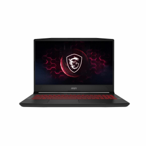 17444538860678-msigaminggl6612uek445nlpulseintelcorei5i512500hcomputerportatile396cm156quadhd16gbddr4sdramssdnvidiageforcertx3060wifi680211axwindows11homegrigiotitanio