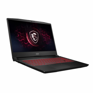 17444538884596-msigaminggl6612uek445nlpulseintelcorei5i512500hcomputerportatile396cm156quadhd16gbddr4sdramssdnvidiageforcertx3060wifi680211axwindows11homegrigiotitanio