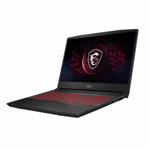 17444538909308-msigaminggl6612uek445nlpulseintelcorei5i512500hcomputerportatile396cm156quadhd16gbddr4sdramssdnvidiageforcertx3060wifi680211axwindows11homegrigiotitanio