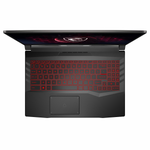 17444538931777-msigaminggl6612uek445nlpulseintelcorei5i512500hcomputerportatile396cm156quadhd16gbddr4sdramssdnvidiageforcertx3060wifi680211axwindows11homegrigiotitanio