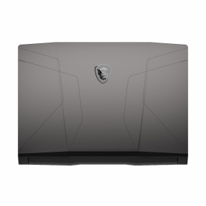 17444538954915-msigaminggl6612uek445nlpulseintelcorei5i512500hcomputerportatile396cm156quadhd16gbddr4sdramssdnvidiageforcertx3060wifi680211axwindows11homegrigiotitanio