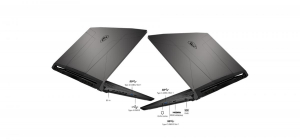 1744453896281-msigaminggl6612uek445nlpulseintelcorei5i512500hcomputerportatile396cm156quadhd16gbddr4sdramssdnvidiageforcertx3060wifi680211axwindows11homegrigiotitanio