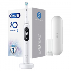 17444539526023-oralbio4210201362982spazzolinoelettricoadultospazzolinorotantebianco