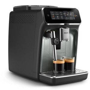 17444539838521-philipsseries3300ep332970macchinapercaffecompletamenteautomatica