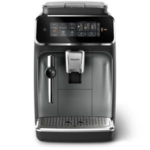 1744453984811-philipsseries3300ep332970macchinapercaffecompletamenteautomatica