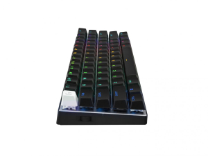 17444594455037-logitechgprox60