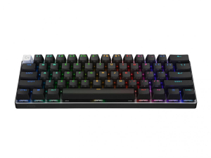 17444594472072-logitechgprox60