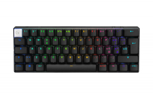 17444594483324-logitechgprox60