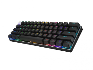 17444594490855-logitechgprox60