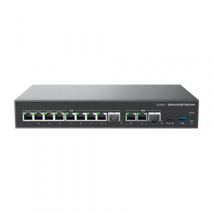 17444595482441-grandstreamnetworksgcc6011switchdiretegigabitethernet101001000supportopoweroverethernetpoeneroargento