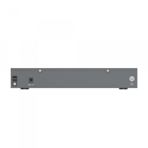 1744459548574-grandstreamnetworksgcc6011switchdiretegigabitethernet101001000supportopoweroverethernetpoeneroargento