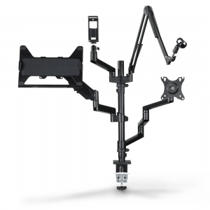 17444595561386-hama00004663supportiaparetepertv813cm32scrivanianero