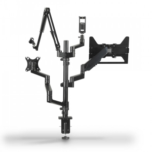 17444595568185-hama00004663supportiaparetepertv813cm32scrivanianero
