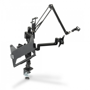 17444595575119-hama00004663supportiaparetepertv813cm32scrivanianero