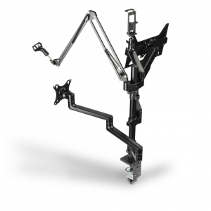 17444595582312-hama00004663supportiaparetepertv813cm32scrivanianero