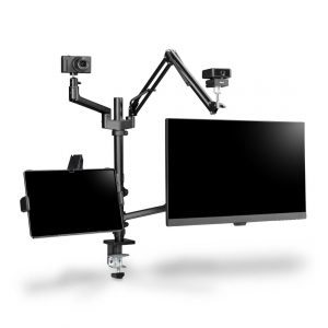 17444595589439-hama00004663supportiaparetepertv813cm32scrivanianero