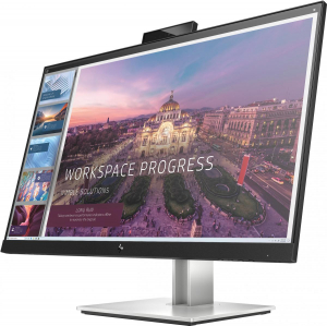 17444595922909-hpmonitordockingfhdusbce24dg4