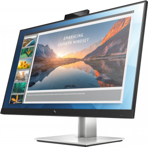 17444595941815-hpmonitordockingfhdusbce24dg4