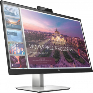 17444595960413-hpmonitordockingfhdusbce24dg4