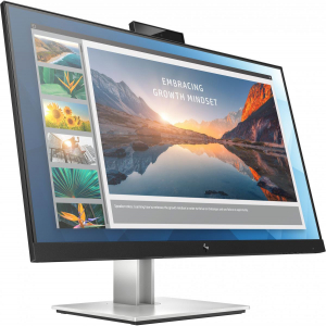 17444595978065-hpmonitordockingfhdusbce24dg4