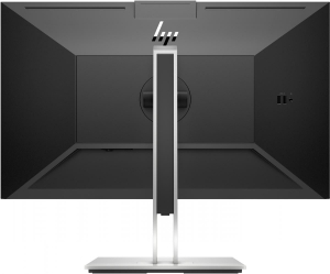 17444596006214-hpmonitordockingfhdusbce24dg4