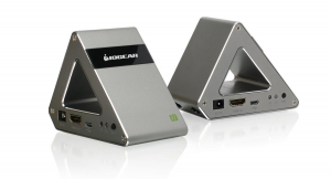 17444596074884-iogeargw4k30gh60moltiplicatoreavtrasmettitoreericevitoreavargento