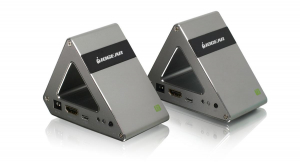 1744459608914-iogeargw4k30gh60moltiplicatoreavtrasmettitoreericevitoreavargento