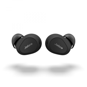 17444596163828-jabra1009928070398cuffiaeauricolarewirelessinearmusicaechiamatebluetoothnero