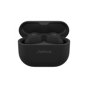 17444596174125-jabra1009928070398cuffiaeauricolarewirelessinearmusicaechiamatebluetoothnero