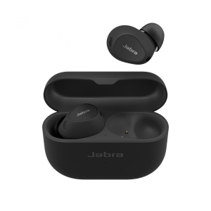 17444596183845-jabra1009928070398cuffiaeauricolarewirelessinearmusicaechiamatebluetoothnero