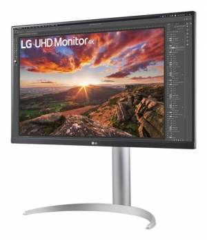 17444596497277-lg27up850kwaeumonitormonitorpc686cm273840x2160pixel4kultrahdlednero