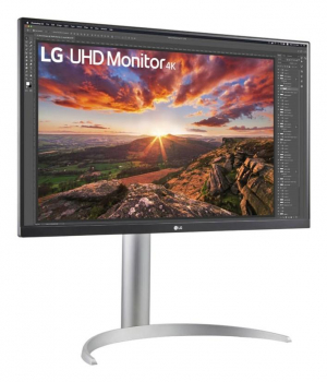 17444596503826-lg27up850kwaeumonitormonitorpc686cm273840x2160pixel4kultrahdlednero