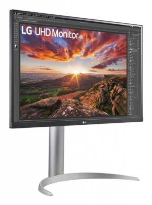 17444596510406-lg27up850kwaeumonitormonitorpc686cm273840x2160pixel4kultrahdlednero