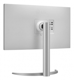 17444596515732-lg27up850kwaeumonitormonitorpc686cm273840x2160pixel4kultrahdlednero