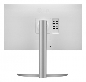 17444596581423-lg27up850kwaeumonitormonitorpc686cm273840x2160pixel4kultrahdlednero