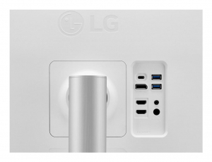 17444596587008-lg27up850kwaeumonitormonitorpc686cm273840x2160pixel4kultrahdlednero