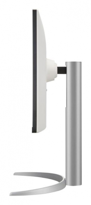 17444596591799-lg27up850kwaeumonitormonitorpc686cm273840x2160pixel4kultrahdlednero