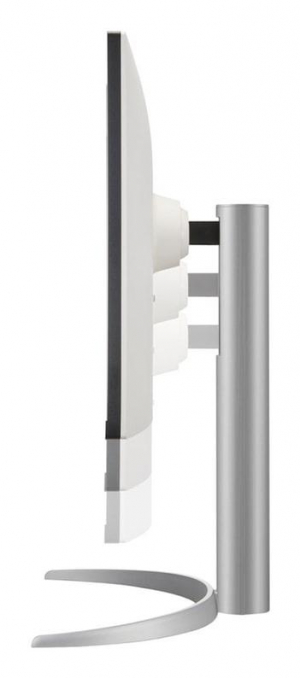 17444596596151-lg27up850kwaeumonitormonitorpc686cm273840x2160pixel4kultrahdlednero
