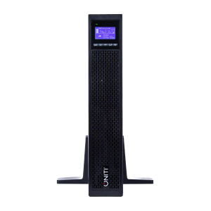 17444597037962-originstorage9px1500irtnbsosgruppodicontinuitaupsdoppiaconversioneonline15kva1500w