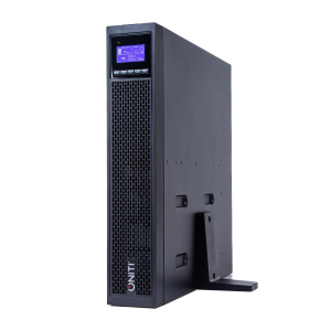 17444597047746-originstorage9px1500irtnbsosgruppodicontinuitaupsdoppiaconversioneonline15kva1500w