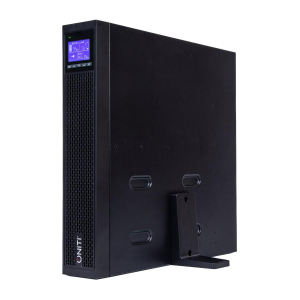 17444597057639-originstorage9px1500irtnbsosgruppodicontinuitaupsdoppiaconversioneonline15kva1500w