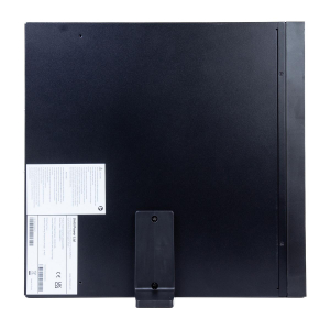 1744459706887-originstorage9px1500irtnbsosgruppodicontinuitaupsdoppiaconversioneonline15kva1500w