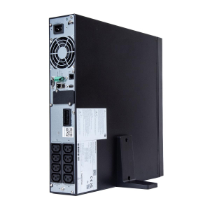 17444597078821-originstorage9px1500irtnbsosgruppodicontinuitaupsdoppiaconversioneonline15kva1500w