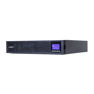 17444597097449-originstorage9px1500irtnbsosgruppodicontinuitaupsdoppiaconversioneonline15kva1500w