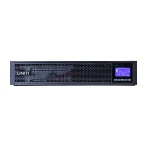 17444597107436-originstorage9px1500irtnbsosgruppodicontinuitaupsdoppiaconversioneonline15kva1500w