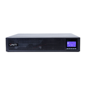 17444597119081-originstorage9px1500irtnbsosgruppodicontinuitaupsdoppiaconversioneonline15kva1500w