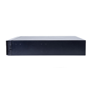 17444597128237-originstorage9px1500irtnbsosgruppodicontinuitaupsdoppiaconversioneonline15kva1500w