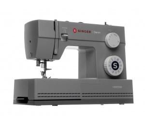 17444597463876-singerheavydutymacchinadacucireautomaticaelettrico